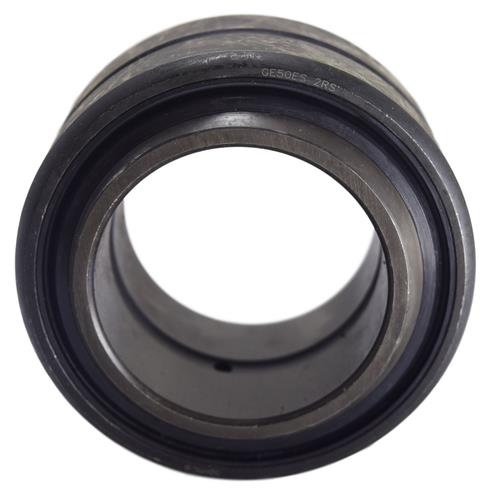 DURAFORCE GE50ES 50MM Metric Spherical Plain Bearing 50FS75, MB50, GE50DO