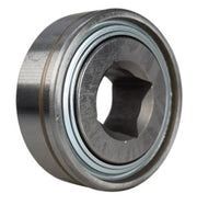 DURAFORCE GW210PP4, DC210TTR4, 7AS10-1-1/8D1 1-1/8" Disc Harrow Bearing SpinCo