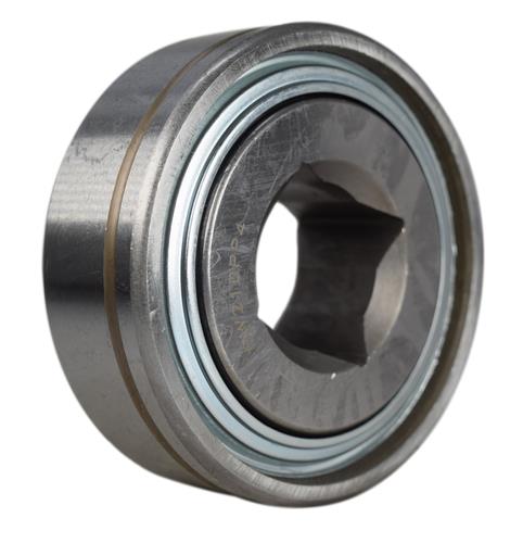 DURAFORCE GW210PP4, DC210TTR4, 7AS10-1-1/8D1 1-1/8" Disc Harrow Bearing SpinCo