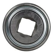 DURAFORCE GW210PP4, DC210TTR4, 7AS10-1-1/8D1 1-1/8" Disc Harrow Bearing SpinCo