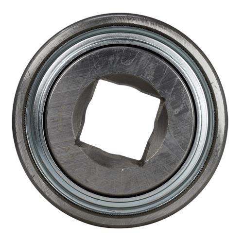 DURAFORCE GW210PP4, DC210TTR4, 7AS10-1-1/8D1 1-1/8" Disc Harrow Bearing SpinCo