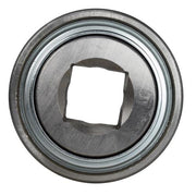 DURAFORCE GW210PP4, DC210TTR4, 7AS10-1-1/8D1 1-1/8" Disc Harrow Bearing SpinCo