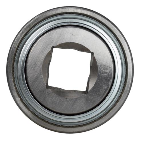 DURAFORCE GW210PP4, DC210TTR4, 7AS10-1-1/8D1 1-1/8" Disc Harrow Bearing SpinCo