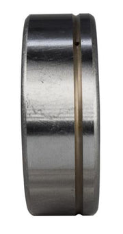 DURAFORCE GW210PP4, DC210TTR4, 7AS10-1-1/8D1 1-1/8" Disc Harrow Bearing SpinCo