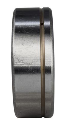 DURAFORCE GW210PP4, DC210TTR4, 7AS10-1-1/8D1 1-1/8" Disc Harrow Bearing SpinCo