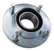 DURAFORCE 2-3/16" Replacement John Deere Disc Harrow Bearing Kit AA30942, FC2286, 822-207C