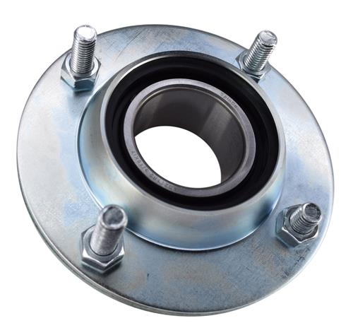 DURAFORCE 2-3/16" Replacement John Deere Disc Harrow Bearing Kit AA30942, FC2286, 822-207C