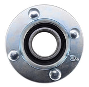 DURAFORCE 2-3/16" Replacement John Deere Disc Harrow Bearing Kit AA30942, FC2286, 822-207C