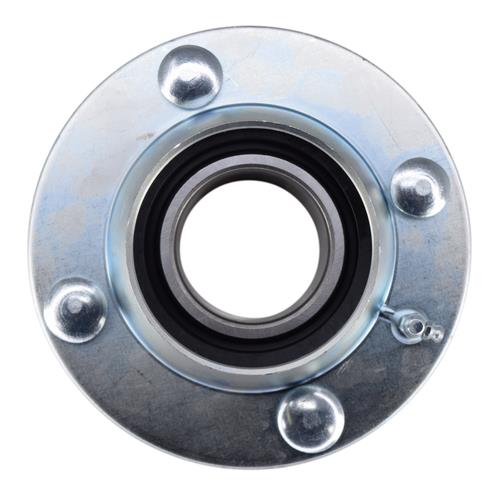 DURAFORCE 2-3/16" Replacement John Deere Disc Harrow Bearing Kit AA30942, FC2286, 822-207C