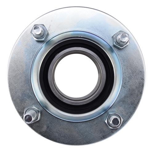 DURAFORCE 2-3/16" Replacement John Deere Disc Harrow Bearing Kit AA30942, FC2286, 822-207C