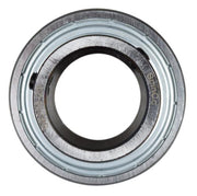 DURAFORCE 1-1/4" Insert Bearing With Set Screws SB206-20 FHS206-20 AS206-104 SpinCo