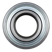 DURAFORCE 1-1/4" Insert Bearing With Set Screws SB206-20 FHS206-20 AS206-104 SpinCo