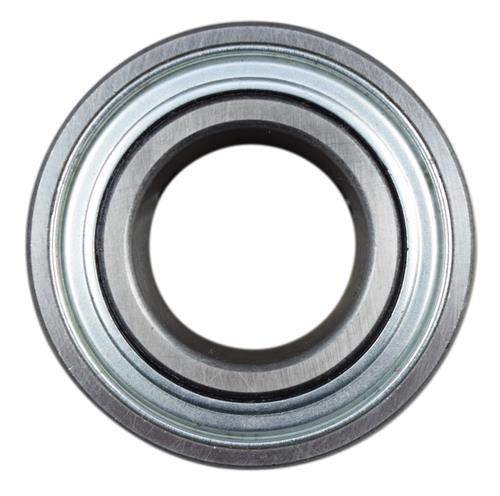 DURAFORCE 1-1/4" Insert Bearing With Set Screws SB206-20 FHS206-20 AS206-104 SpinCo