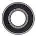 DURAFORCE (10 Each) 6002-2RS, 6002LLU, 6002DDU Sealed Radial Ball Bearing 15X32X9 SpinCo