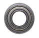 DURAFORCE (10 Each) 1607-ZZ Shielded Radial Ball Bearing 7/16 ID X 29/32 OD X 5/16 Wide
