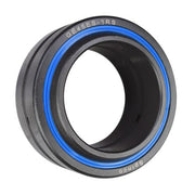 DURAFORCE GE45ES-2RS 45MM Metric Spherical Plain Bearing 45FS68-TT, MB45-SS, GE45DO-2RS