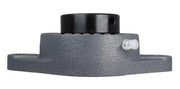 DURAFORCE 1-1/4" Two Bolt Flange Cultivator Bearing for John Deere AN182561 SpinCo