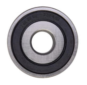 DURAFORCE (4 Each) 1620-2RS Sealed Radial Ball Bearing 7/16 ID X 1-3/8 OD X 7/16 Wide
