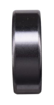 DURAFORCE (4 Each) 1620-2RS Sealed Radial Ball Bearing 7/16 ID X 1-3/8 OD X 7/16 Wide