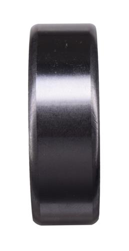 DURAFORCE (4 Each) 1620-2RS Sealed Radial Ball Bearing 7/16 ID X 1-3/8 OD X 7/16 Wide