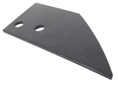 DURAFORCE Case IH Scraper Blade for Discs 121118C1