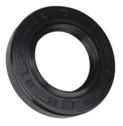 DURAFORCE 25X42X8TC Metric Shaft Oil Seal 25mm/42mm/8mm SpinCo