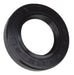 DURAFORCE 25X42X8TC Metric Shaft Oil Seal 25mm/42mm/8mm SpinCo