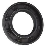 DURAFORCE 25X42X8TC Metric Shaft Oil Seal 25mm/42mm/8mm SpinCo