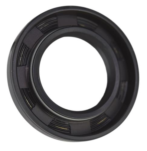 DURAFORCE 25X42X8TC Metric Shaft Oil Seal 25mm/42mm/8mm SpinCo