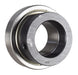 DURAFORCE 1-7/16" Insert Ball Bearing W/ Lock Collar CSA207-23 FHR207-23 RA107RR SL-23E