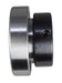 DURAFORCE 1-7/16" Insert Ball Bearing W/ Lock Collar CSA207-23 FHR207-23 RA107RR SL-23E
