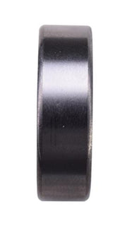 DURAFORCE 609-ZZ, 609-2Z, R2490-ZZ Shielded Radial Ball Bearing 9X24X7 SpinCo