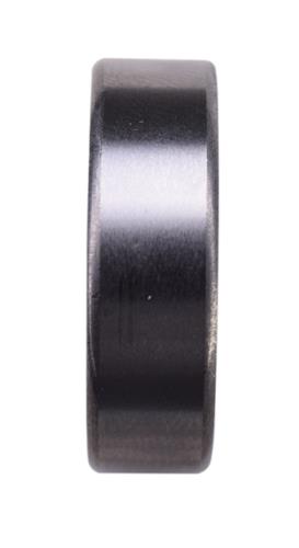 DURAFORCE 609-ZZ, 609-2Z, R2490-ZZ Shielded Radial Ball Bearing 9X24X7 SpinCo