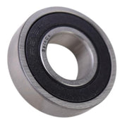 DURAFORCE R8-2RS Sealed Radial Ball Bearing 1/2 ID X 1-1/8 OD X 5/16 Wide SpinCo