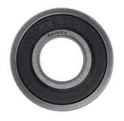 DURAFORCE R8-2RS Sealed Radial Ball Bearing 1/2 ID X 1-1/8 OD X 5/16 Wide SpinCo