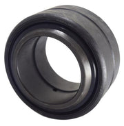 DURAFORCE GE50ES 50MM Spherical Plain Bearing Replace John Deere AT128773