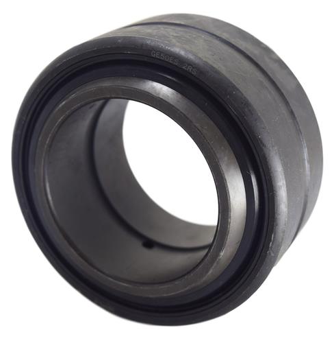 DURAFORCE GE50ES 50MM Spherical Plain Bearing Replace John Deere AT128773