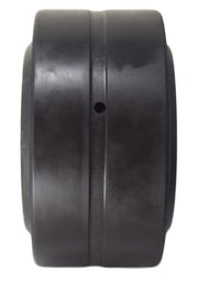 DURAFORCE GE50ES 50MM Spherical Plain Bearing Replace John Deere AT128773
