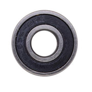 DURAFORCE (10 Each) 696-2RS, 696LU, MR696-2RS Sealed Radial Ball Bearing 6X15X5 SpinCo