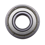 DURAFORCE (10 Each) 1604-ZZ Shielded Radial Ball Bearing 3/8 ID X 7/8 OD X 9/32 Wide