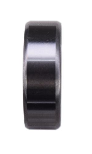 DURAFORCE (10 Each) 1604-ZZ Shielded Radial Ball Bearing 3/8 ID X 7/8 OD X 9/32 Wide