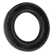 DURAFORCE 24X40X7TC Metric Shaft Oil Seal 24mm/40mm/7mm SpinCo