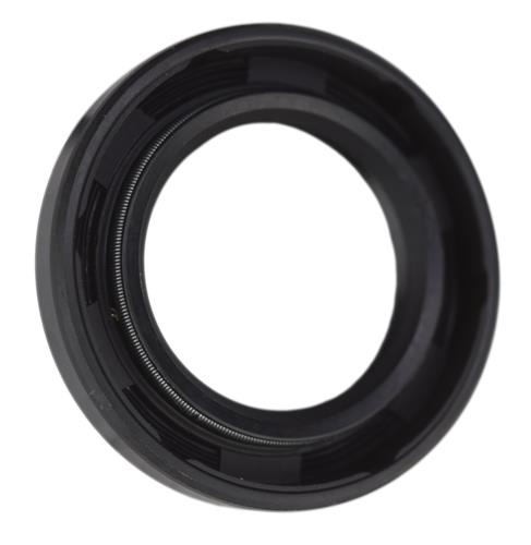 DURAFORCE 24X40X7TC Metric Shaft Oil Seal 24mm/40mm/7mm SpinCo