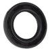 DURAFORCE 24X40X7TC Metric Shaft Oil Seal 24mm/40mm/7mm SpinCo