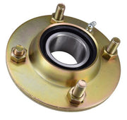 DURAFORCE 1-3/4" Replacement John Deere Disc Harrow Bearing Kit AA30941