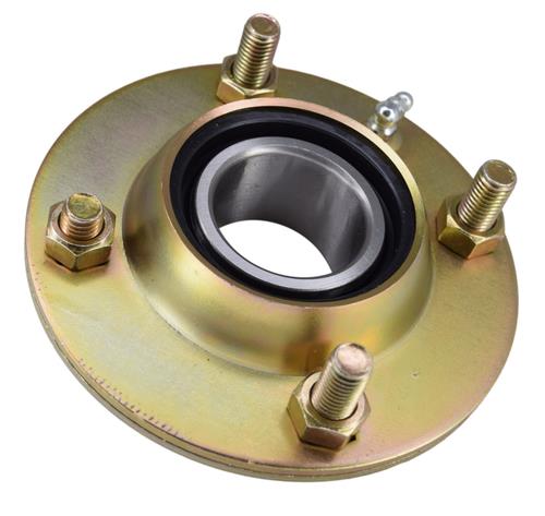 DURAFORCE 1-3/4" Replacement John Deere Disc Harrow Bearing Kit AA30941