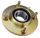 DURAFORCE 1-3/4" Replacement John Deere Disc Harrow Bearing Kit AA30941