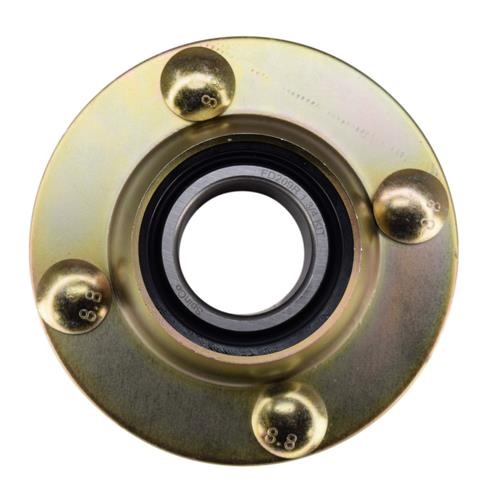 DURAFORCE 1-3/4" Replacement John Deere Disc Harrow Bearing Kit AA30941