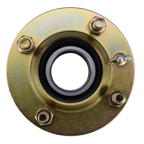 DURAFORCE 1-3/4" Replacement John Deere Disc Harrow Bearing Kit AA30941