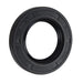 DURAFORCE 28X47X7TC Metric Shaft Oil Seal 28mm/47mm/7mm SpinCo
